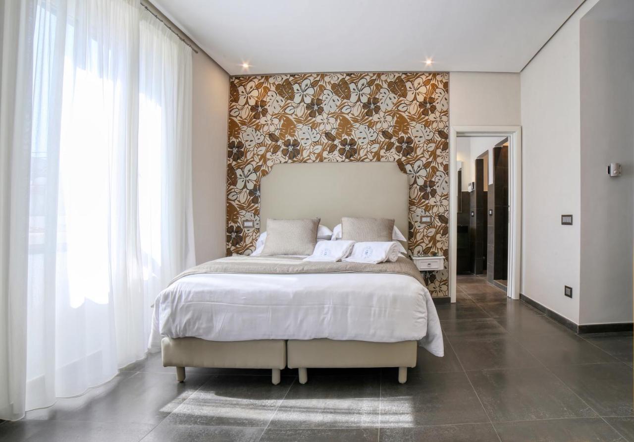 Palazzo Confalone Равело Екстериор снимка